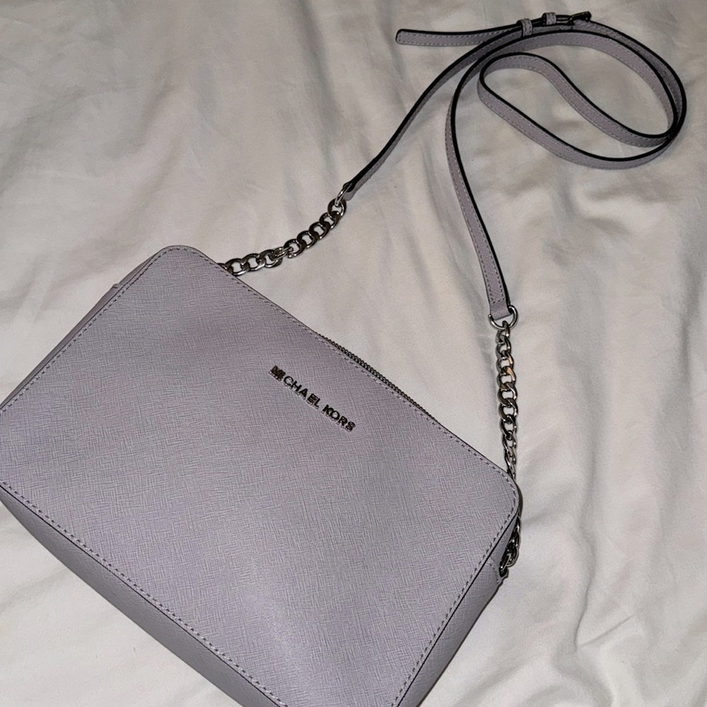 Micheal Kors Crossbody bag